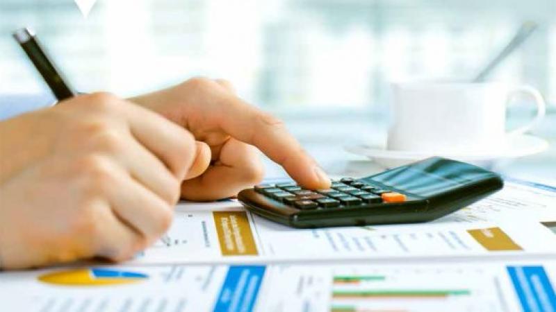 Wealth Management