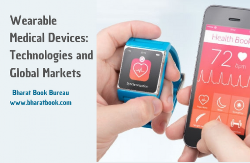Wearable Medical Devices