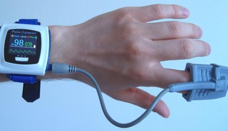 Wearable Medical Devices Market Research Report 2018 Wearable Medical Devices