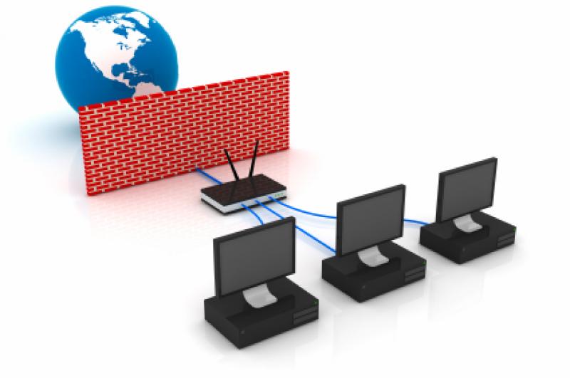 Сетевой монитор. Межсетевой экран Cisco fpr1120. Межсетевые экраны (Firewall, брандмауэры). Файрвол фото. Межсетевое экранирование.