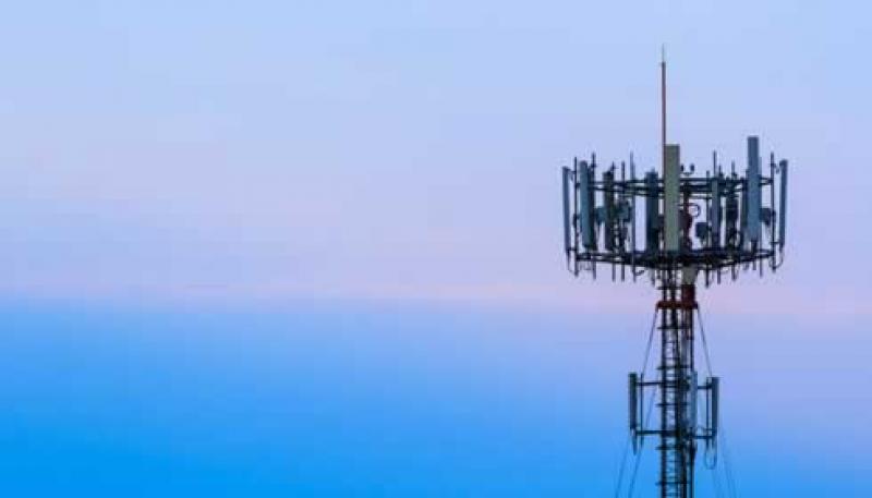 Web Real-time Communication (RTC) Solution 