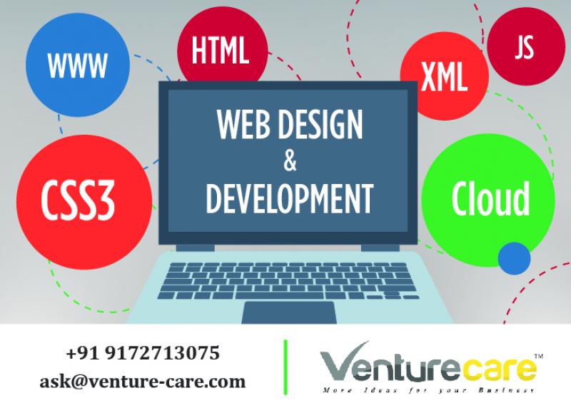 website design company in pune,