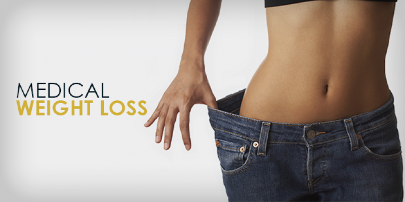 Weight Loss Clinic in Kharghar Navi Mumbai