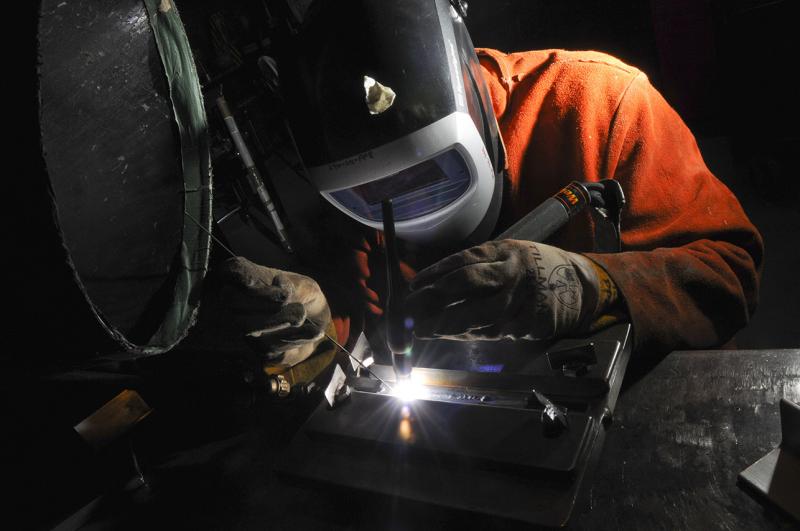 Welding Equipment Market 2018 Segmentation and Analysis by Recent Trends, Development and Growth Welding Equipment, Welding Equipment Market, Welding Equipment Market Growth, welding equipment for sale