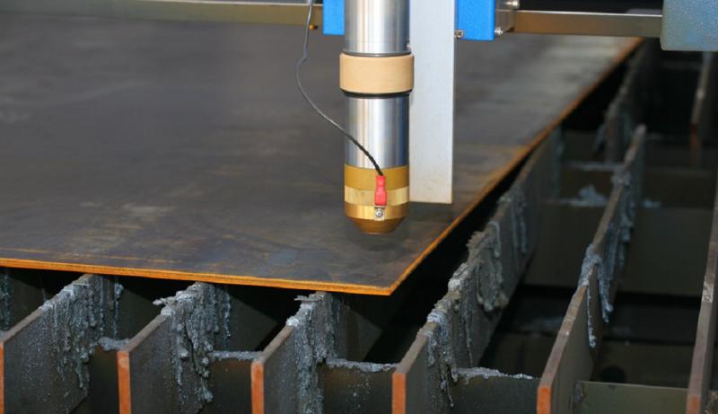 Welding Plasma Cutting Accessories Market Welding Plasma Cutting Accessories Market