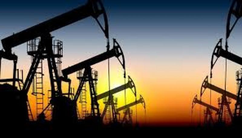 Well Completion Equipment and Services Market