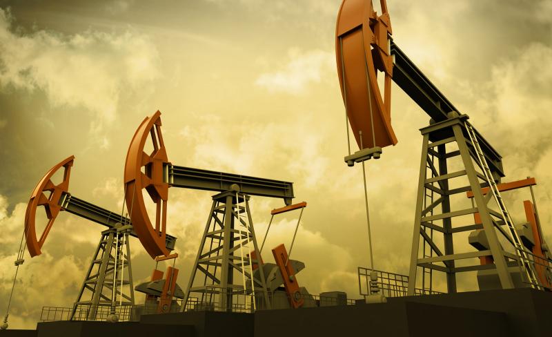 Well Completion Equipment and Services