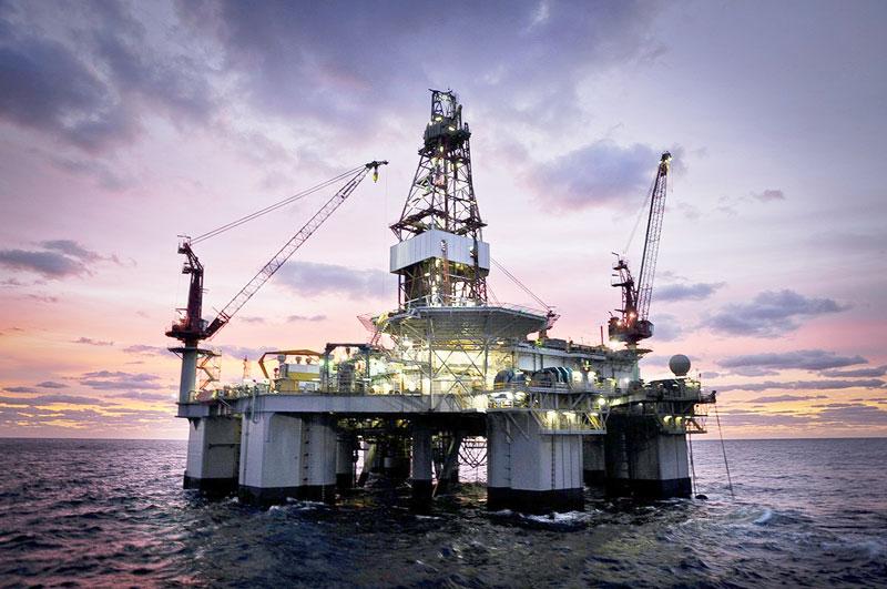 Well Intervention, Well Intervention Market, Well Intervention Market Growth