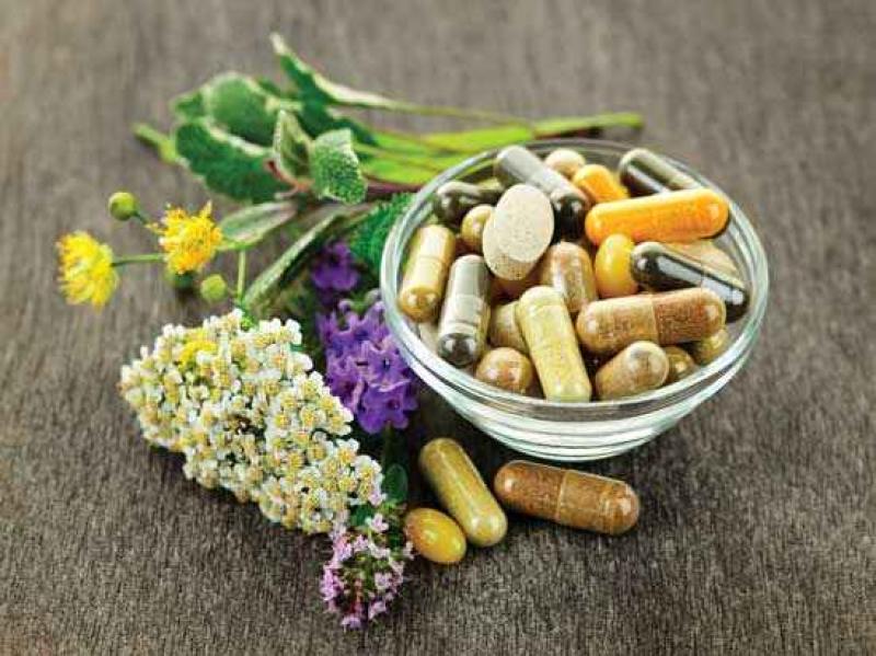 Wellness Supplements Market Forthcoming Developments, Growth Challenges, Opportunities 2025 Wellness Supplements Market