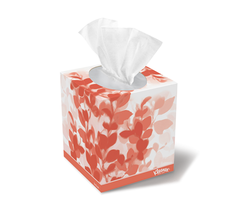  Wet Tissues and Wipes Market