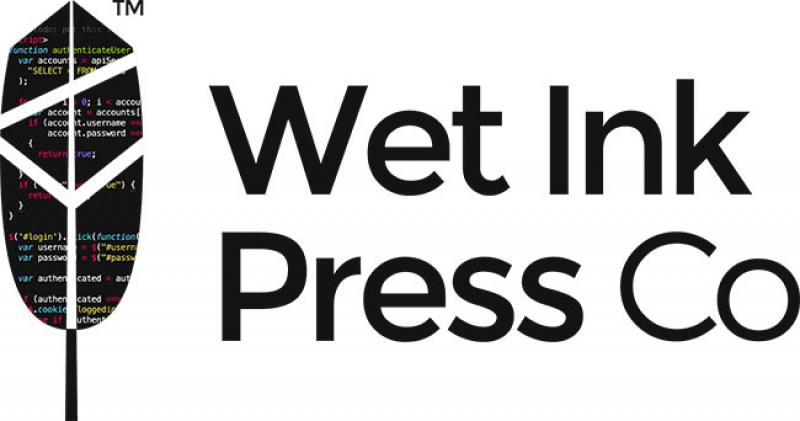 Wet Ink Press Co