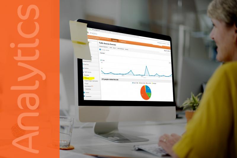 WordPress Website Development