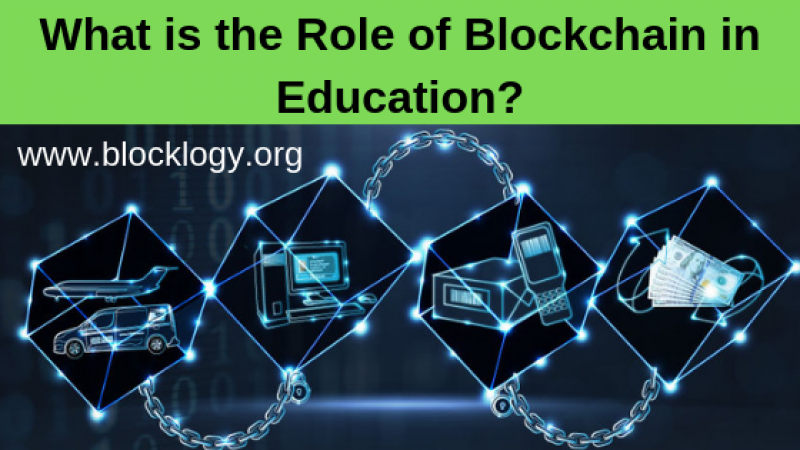 blockchain programming