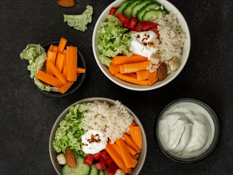 Best Healthy Meal Plan Delivery