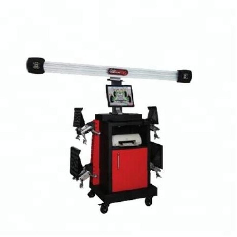 Wheel Aligner,  Wheel Aligner Market,  Wheel Aligner Market Growth,  Wheel Aligner Market Size,  Wheel Aligner Market Share