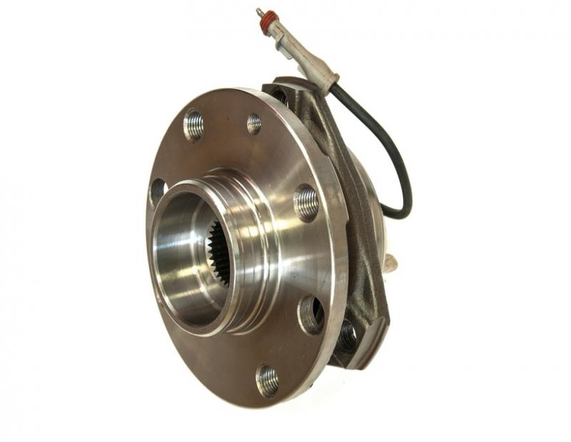 Wheel Speed Sensors, Wheel Speed Sensors Market, Wheel Speed Sensors Market Growth