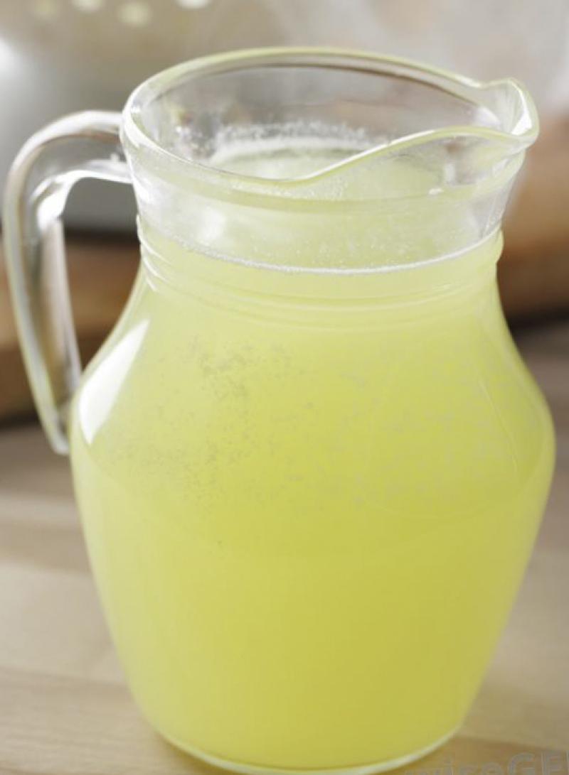 Whey Market 