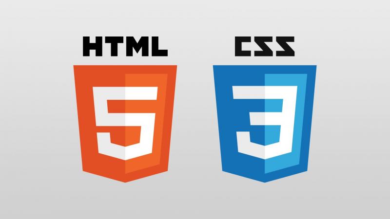 Designs2HTML - Convert PSD to HTML