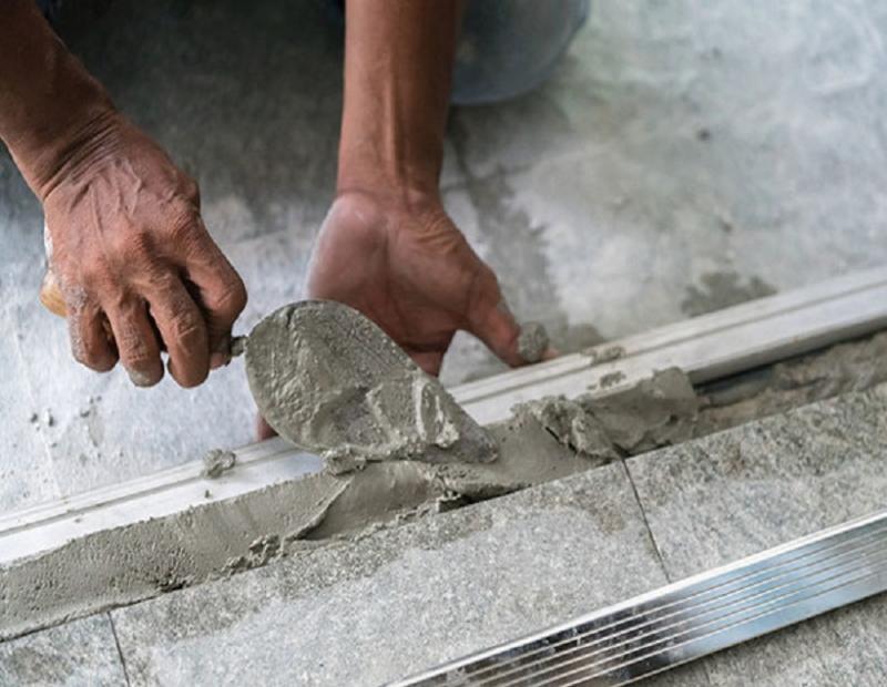 White Masonry Cement,  White Masonry Cement Market,  White Masonry Cement Market Growth