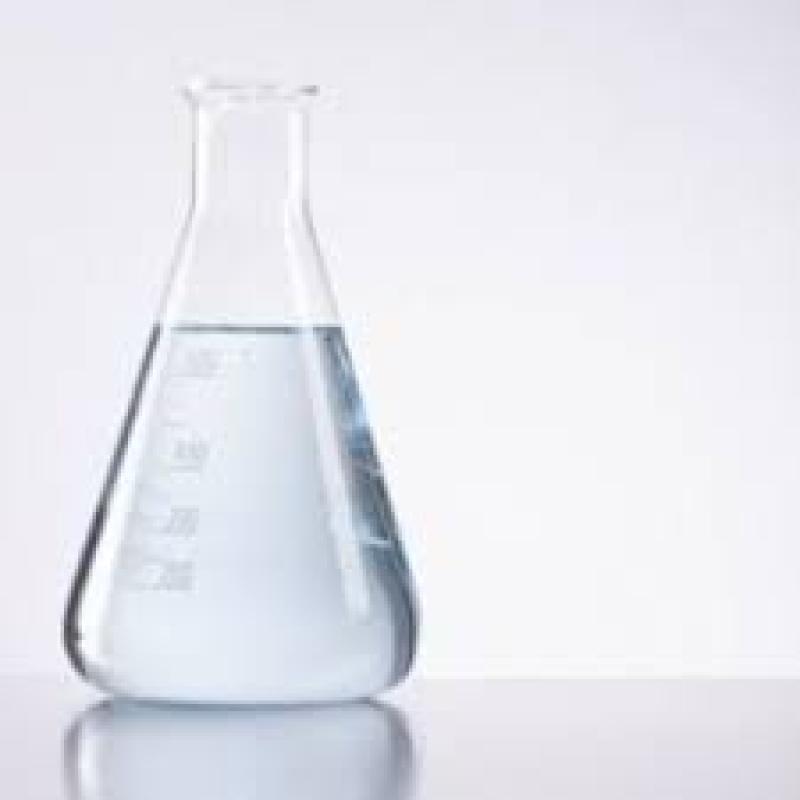 White Oil 