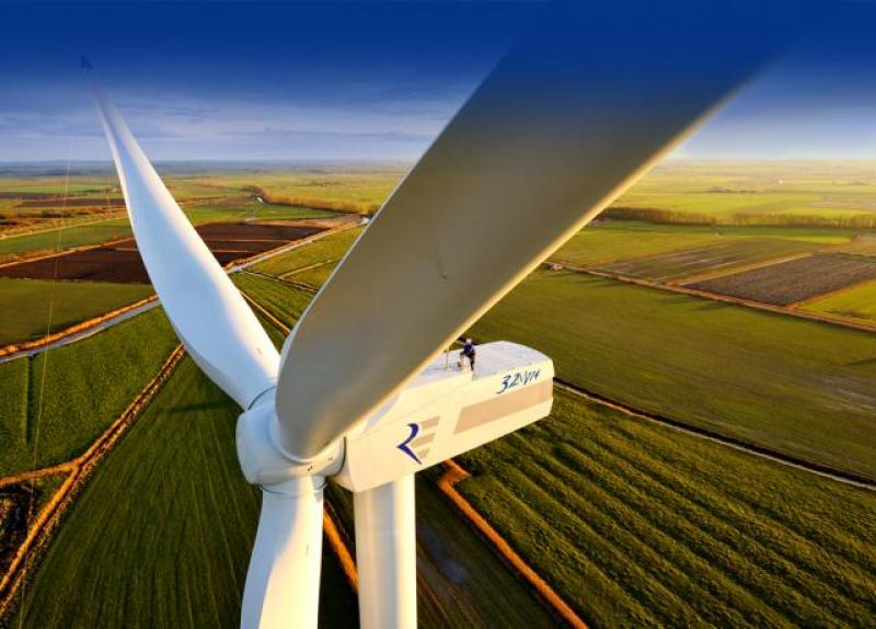 JSB Market Research : Wind Power in Sweden, Market Outlook to 2025, Update 2014 - Capacity, Generation, Levelized Cost of Energy (LCOE), Investment Trends, Regulations and Company Profiles