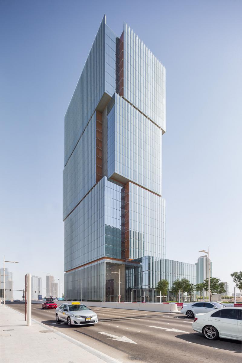 Wind Tower Market