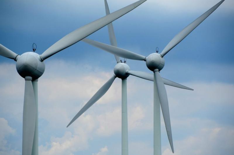 Wind Turbine Coating Market Is Set to Boom in 2019 and Coming Years Wind Turbine Coating, Wind Turbine Coating Market, Wind Turbine Coating Market Growth