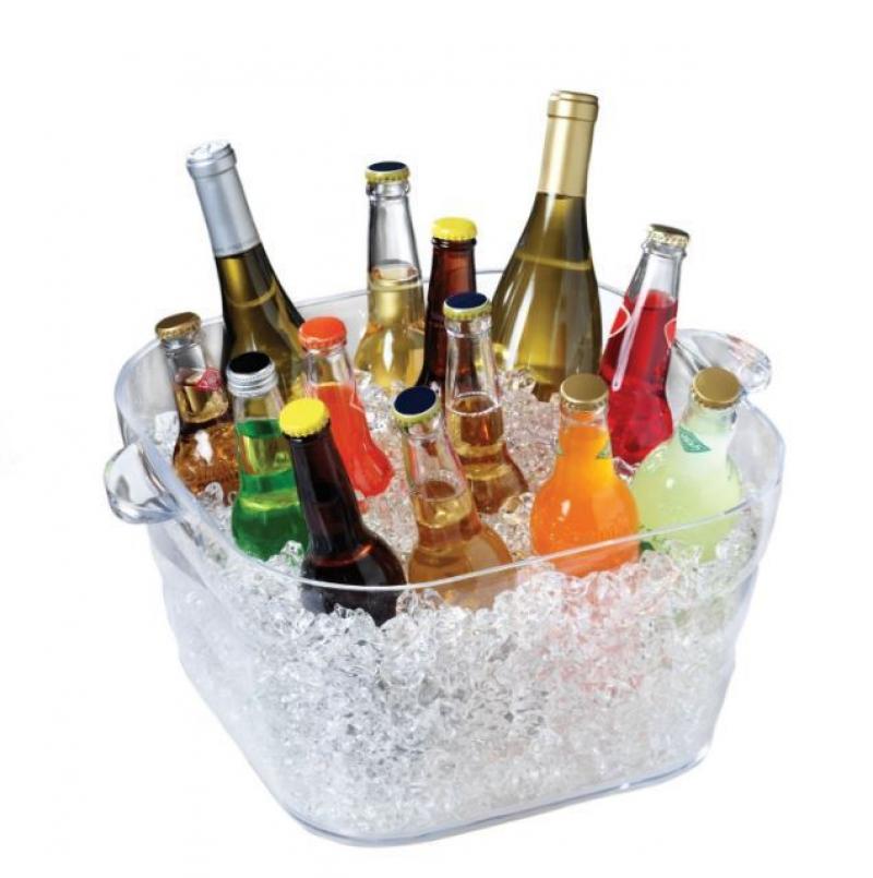 Wine/Beverage Cooler