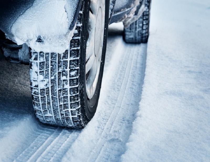 Winter Snow Tires, Winter Snow Tires Market, Winter Snow Tires Market Growth