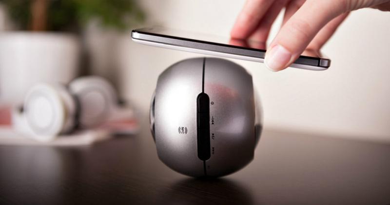 Wireless Audio Devices Market Wireless Audio Devices