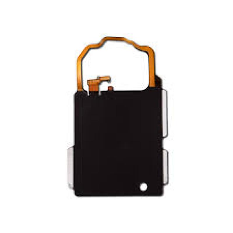 Wireless Charging Ics 