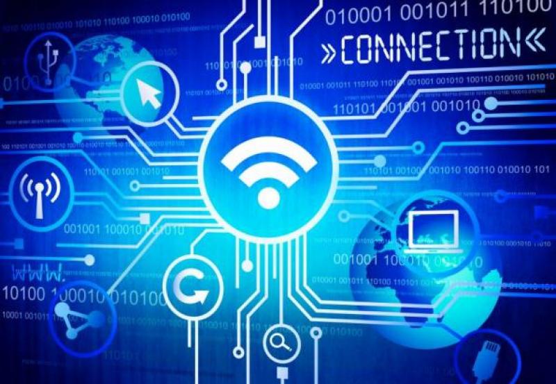 Wireless Chipsets Market Research Report 2018 Wireless Chipsets
