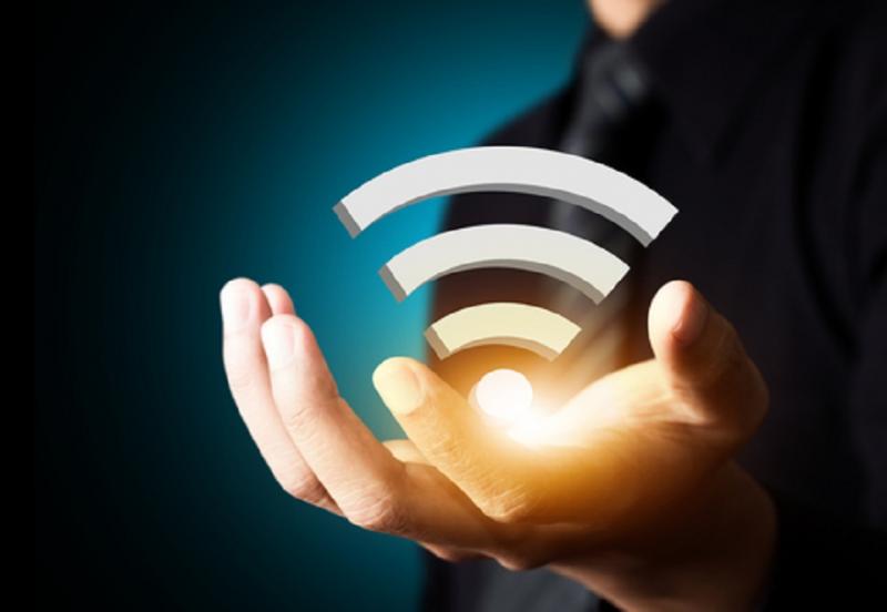 Wireless Connectivity Industry