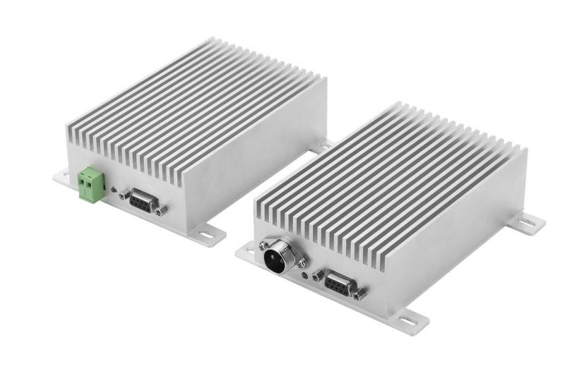 Wireless Data Radio Modem Sales