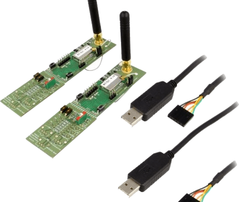 Wireless Data Radio Modem Market Remarkable Global Growth Outlook 2019-2025 Leading Key Players – Adeunis, Campbell Scientific Wireless Data Radio Modem, Wireless Data Radio Modem Market, Wireless Data Radio Modem Market Growth