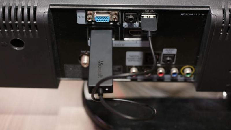 Wireless Display Market Growth Analysis, Key Manufacturers and Forecast Period 2018-2025 Wireless Display, Wireless Display Market, Wireless Display Market Growth