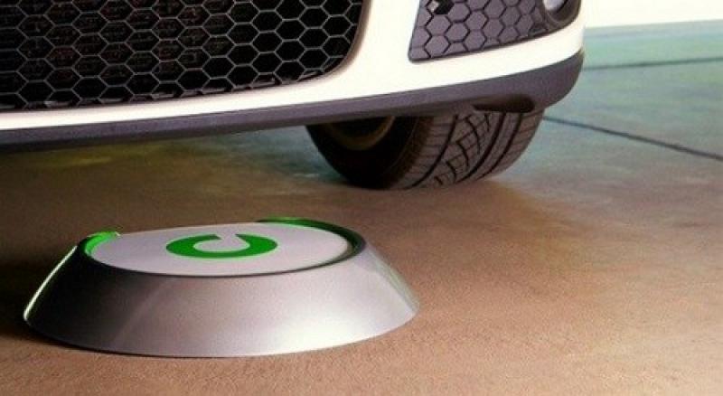 Wireless Electric Vehicle Charger Market 2019 and In-depth Research on Emerging Growth Factors Wireless Electric Vehicle Charger, Wireless Electric Vehicle Charger Market, Wireless Electric Vehicle Charger Market Growth