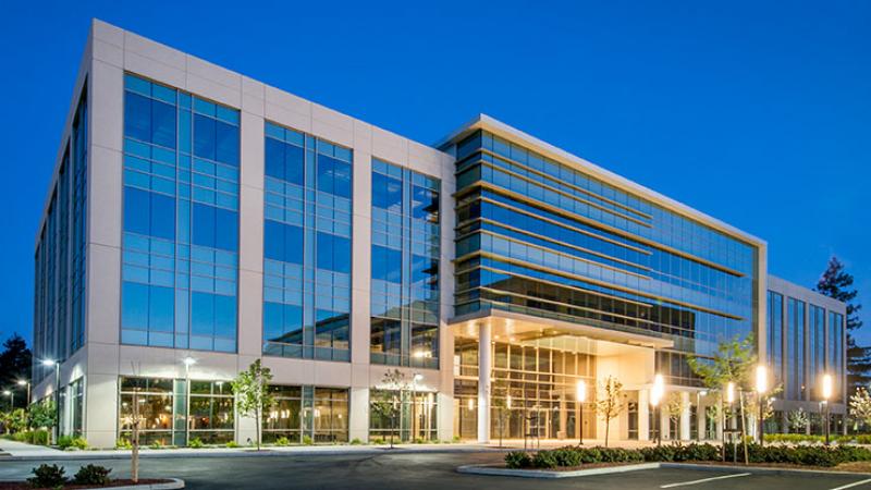 Wireless Sensors for Commercial Building, Wireless Sensors for Commercial Building Market, Wireless Sensors for Commercial Building Market Growth