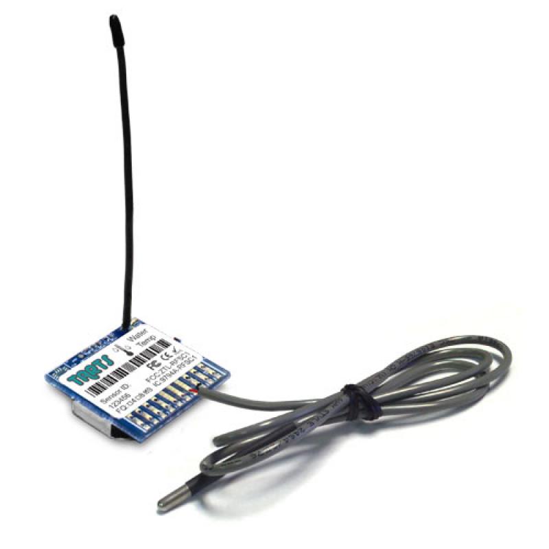 Wireless Temperature Sensors, Wireless Temperature Sensors Market, Wireless Temperature Sensors Market Growth