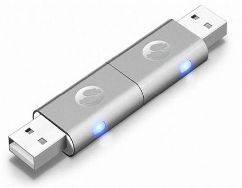 Wireless USB, Wireless USB Market, Wireless USB Market Growth