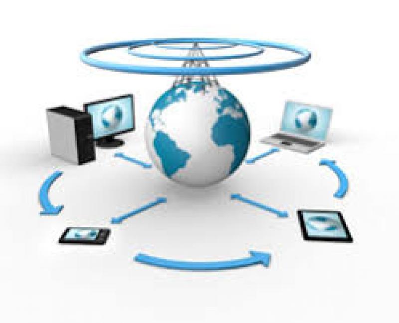 Wireless Connectivity Market