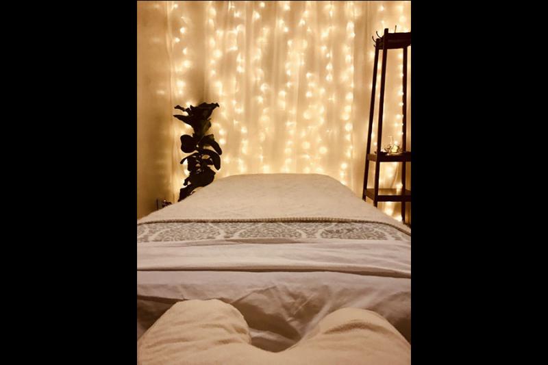 Asian Massage Store Directory Phoenix, AZ