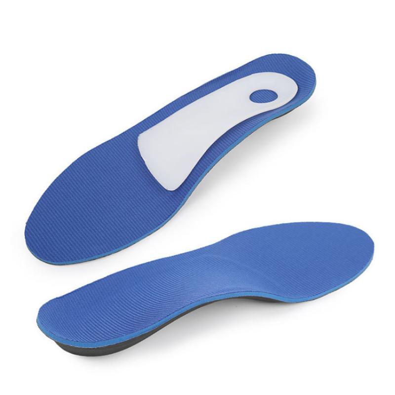 Women Orthotics Insoles,  Women Orthotics Insoles Market,  Women Orthotics Insoles Market Growth,  Women Orthotics Insoles Market Share,  Women Orthotics Insoles Market Size