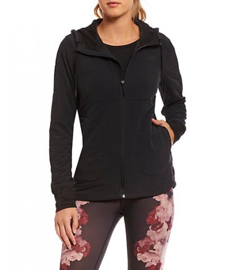 Women's Activewear, Women's Activewear Market, Women's Activewear Market Growth