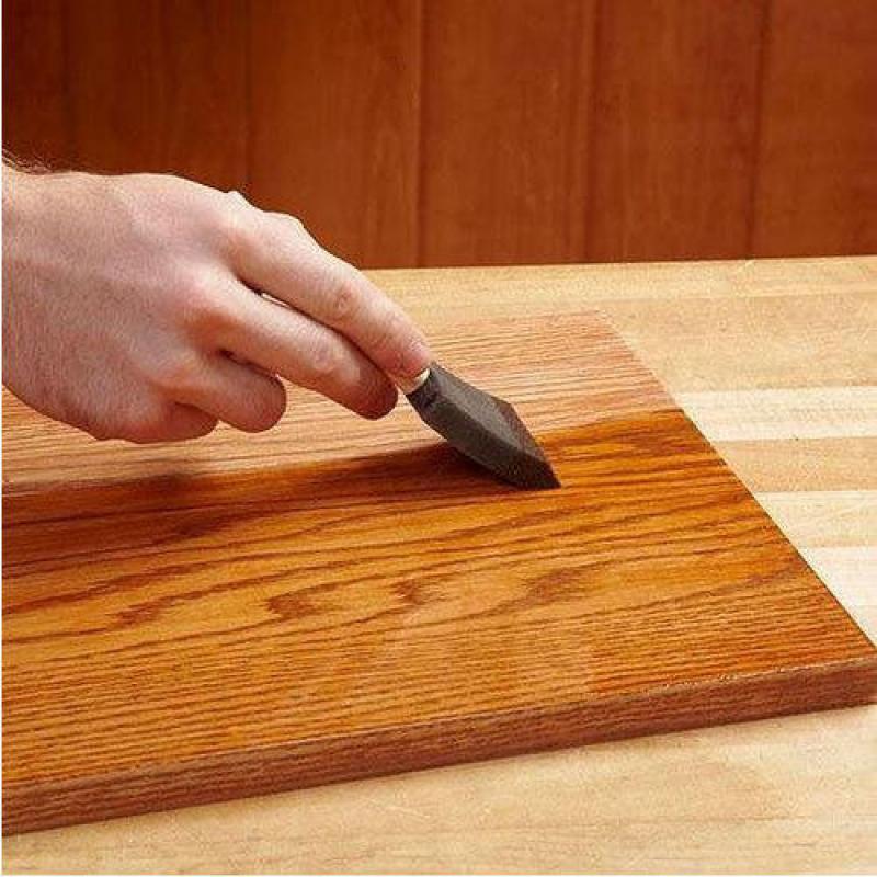 Wood Anticorrosive Coating Market Research Report 2019 Wood Anticorrosive Coating, Wood Anticorrosive Coating Market, Wood Anticorrosive Coating Market Growth