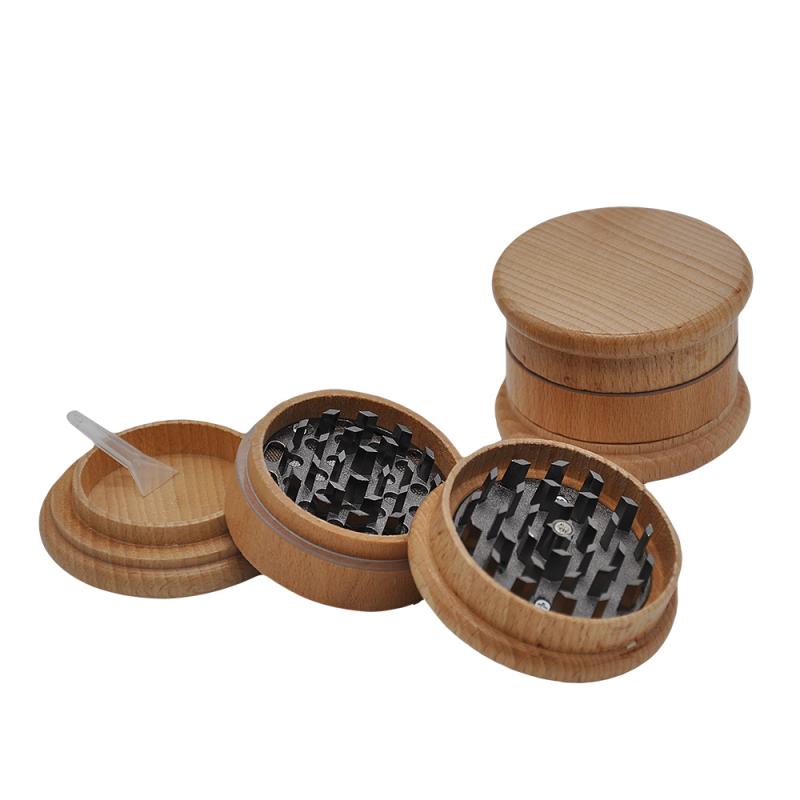 Wood Grinder Market Remarkable Global Growth Outlook 2019-2025 Leading Key Players – Vermeer, Morbark Wood Grinder, Wood Grinder Market, Wood Grinder Market Growth