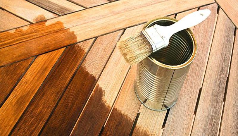 Wood Preservative Treatment Chemical,Wood Preservative Treatment Chemical Market, Wood Preservative Treatment Chemical Market Growth