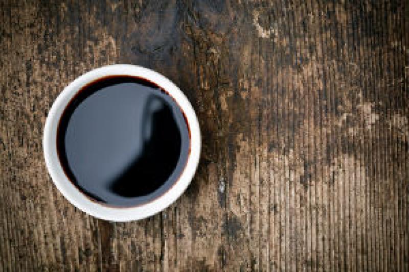 Wood Vinegar