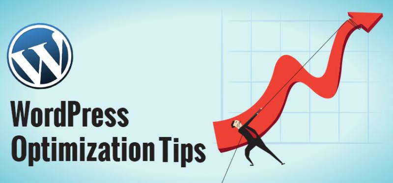 WordPress optimization tools WordPress optimization tools
