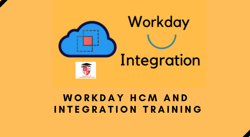 workday hcm certification